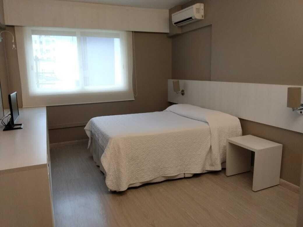 塔酒店 佩洛塔斯 外观 照片